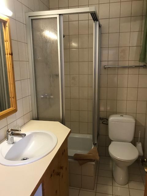 Ferienwohnungen Pflueglhof مالطا الغرفة الصورة